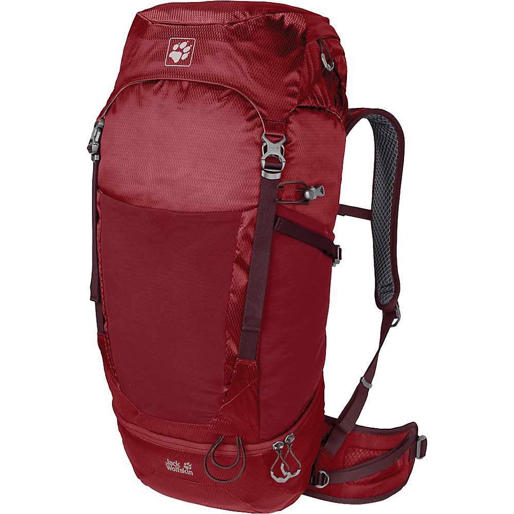 Balo Jack Wolfskin Kalari Trail 42