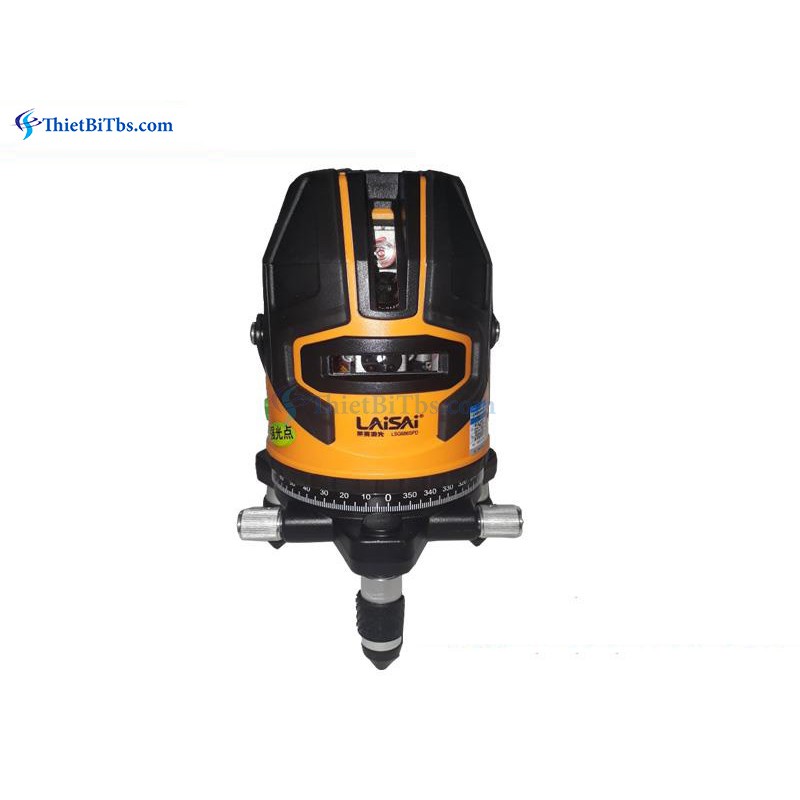 Tia Laser Laisai LSG686GSP