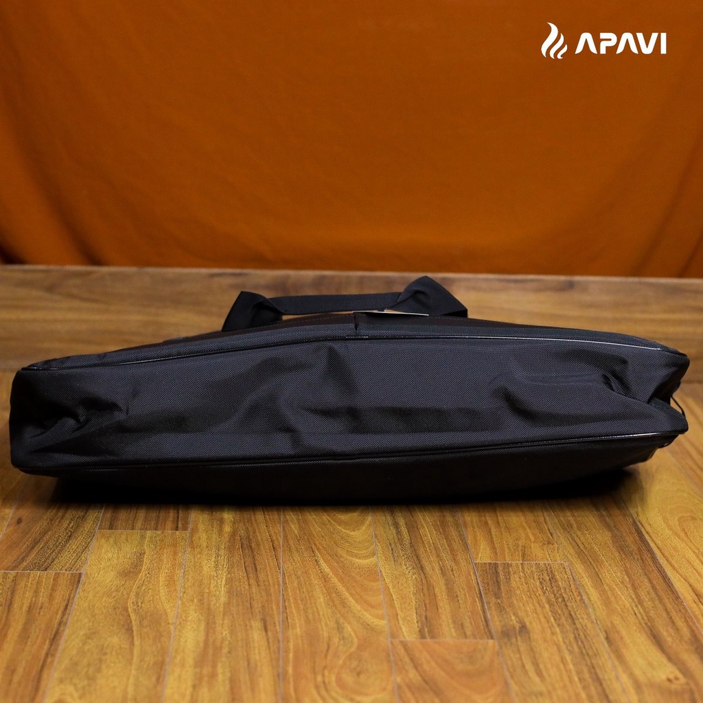 Túi vợt cầu lông vuông Yonex BAG1851W