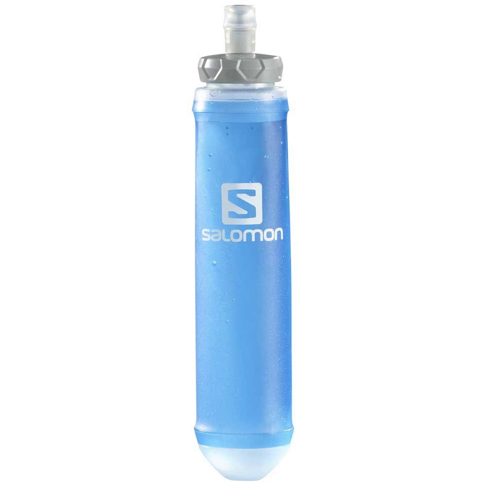 BÌNH NƯỚC MỀM SALOMON FLASH 500ML SPD 42