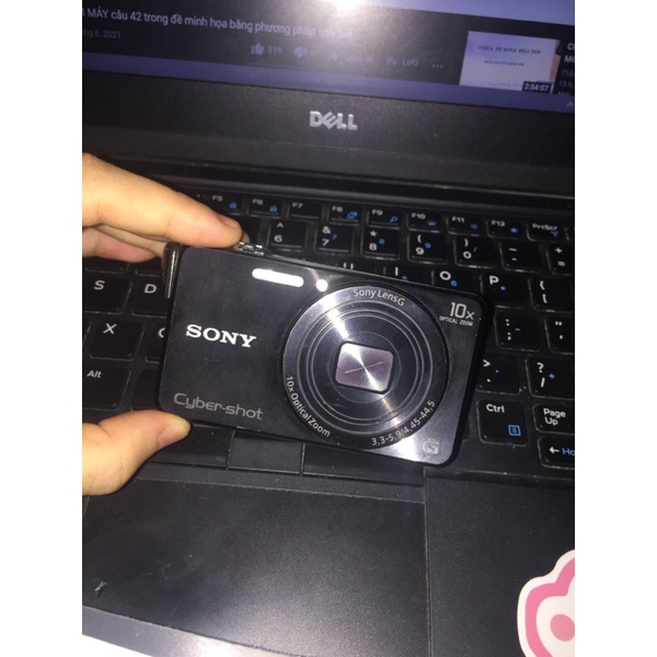 Máy ảnh sony | BigBuy360 - bigbuy360.vn