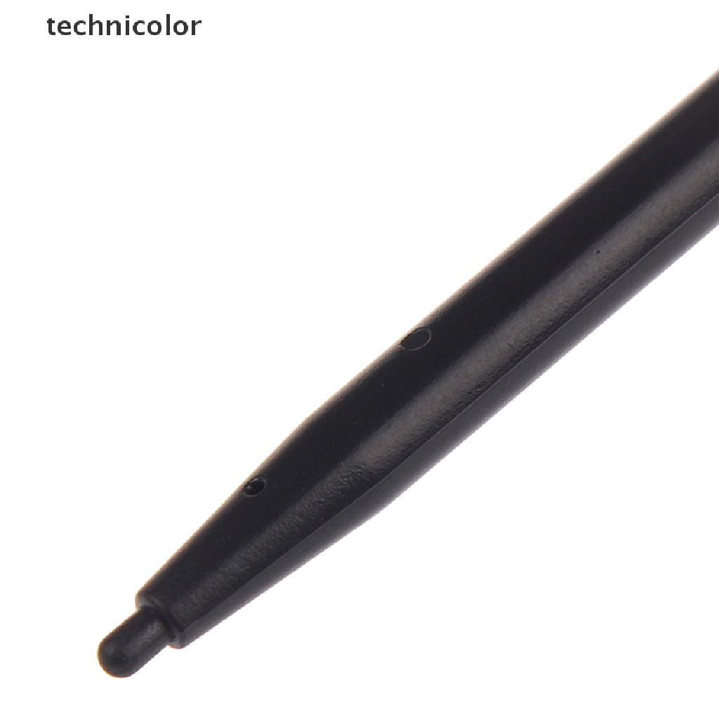 Set 5 Bút Cảm Ứng Đầu Cứng Chống Bụi Cho POS MP4