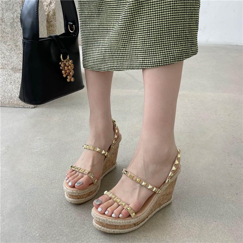 Bộ 20 Cái Thanh Chắn Gió Bảo Vệ Chuyên Dụng Cho Xe Hơi 200