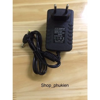 Nguồn sạc loa kéo 5V-2A