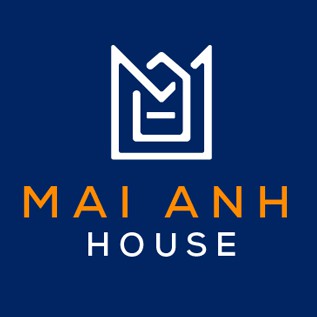 Mai Anh House