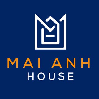 Mai Anh House