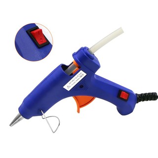 Súng bắn keo 20W