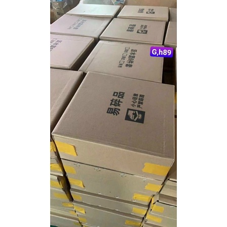 Bộ Rổ Nhựa Kèm Chậu 6 Món Cao Cấp.