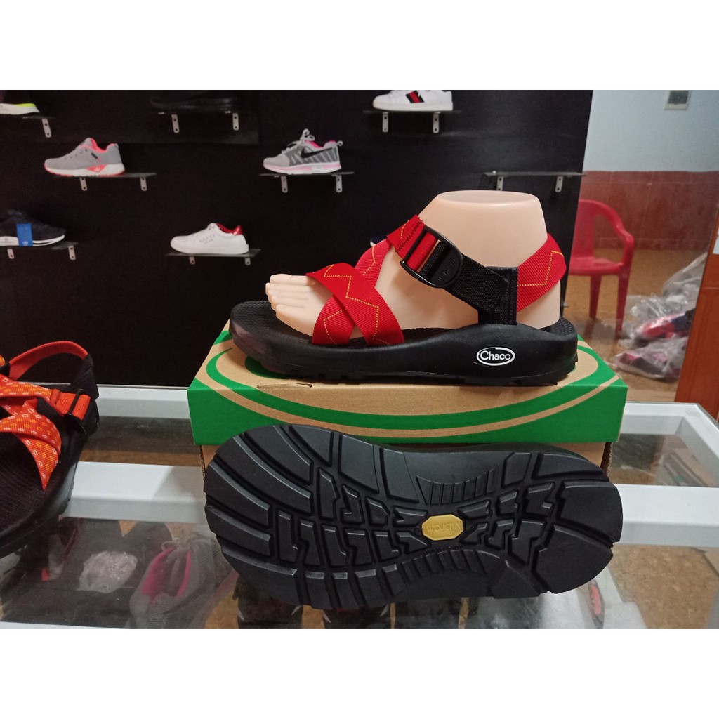 Dép chaco xịn