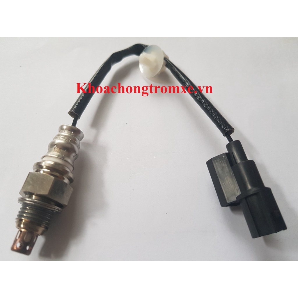 Cảm Biến Oxy AirBlade PCX 2009 2010 2011 2012 2013 2014 2015 2016 2017 2018 2019