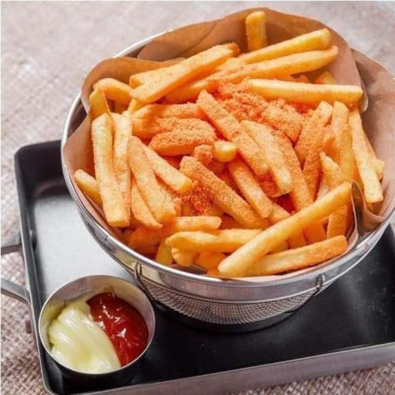 Khoai tây cọng 1kg