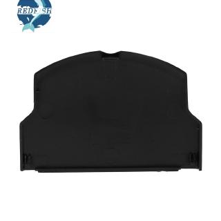 Ốp Bảo Vệ Pin Cho Psp 2000 3000