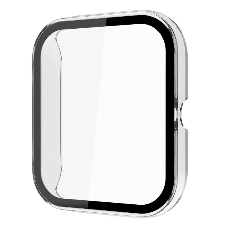 Kính Cường Lực Bảo Vệ Màn Hình HaylouLS09B Kèm Phụ Kiện