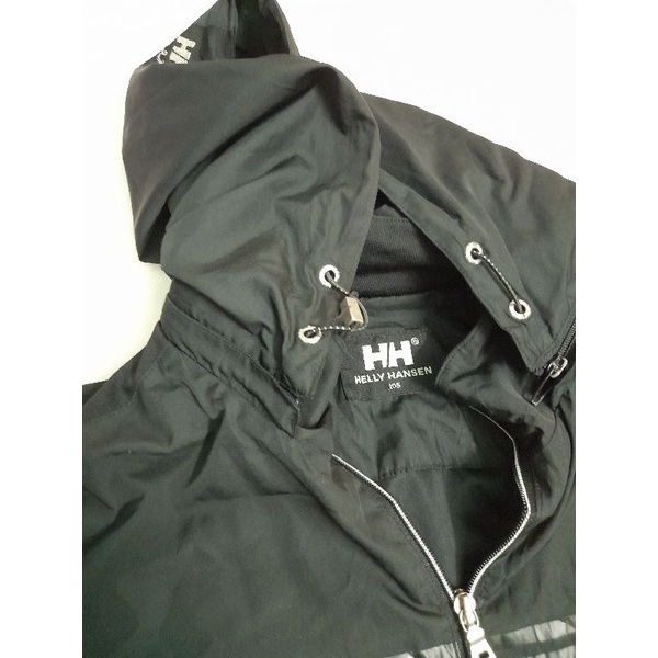 Áo khoác nam size M 60-70kg