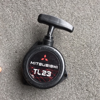 Chụp giật máy nhật Mitsu