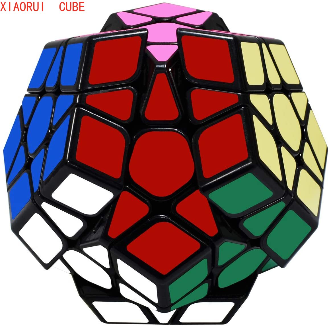 Khối Rubik 3x3 3x3 X 3 Cho Người Lớn Và Trẻ Em