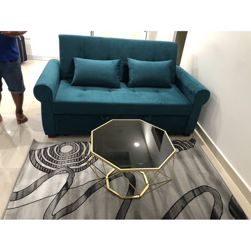 ghế sofa giường