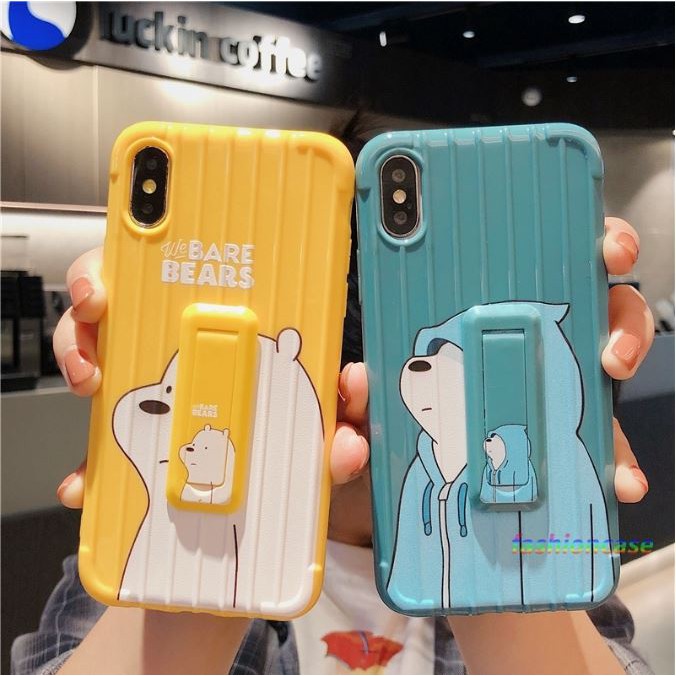 Ốp Lưng Xiaomi Redmi 6 note 6 6 pro 7 note 8 8 4x note 4x note 8 pro 5 plus Mi A3 8 Lite note 10 8 pro 9T 8 D005