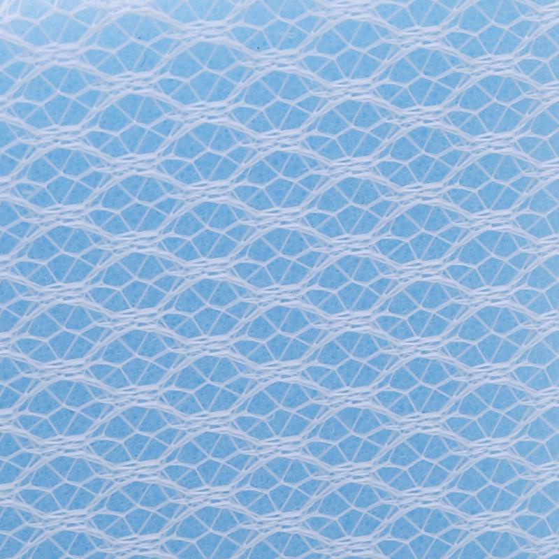 Miếng Bọt Biển Rửa Chén Tiện Dụng