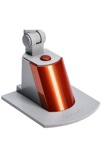 Đèn Bàn V-Light SFL 15W - Cánh Gián