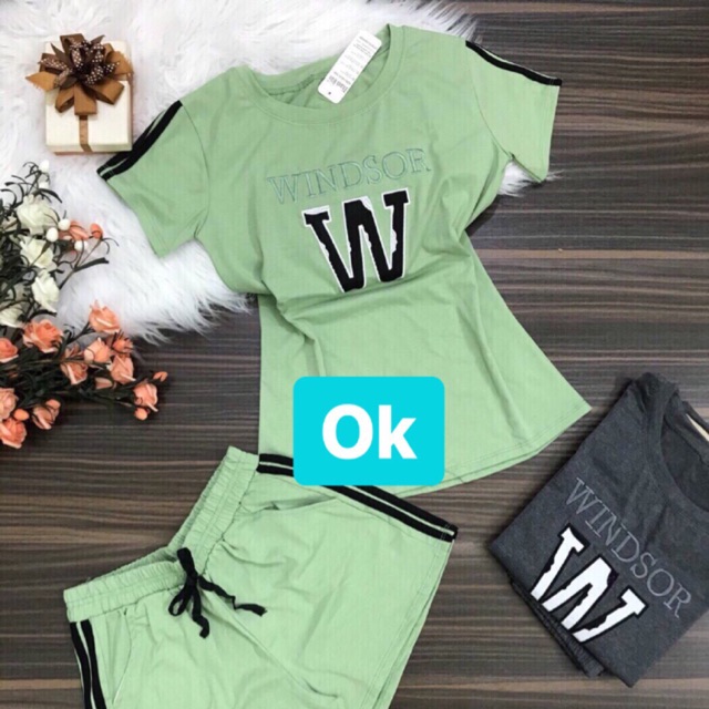 Combo khách mua sỉ (305)