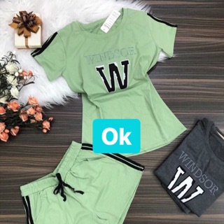 Combo khách mua sỉ