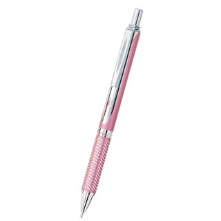 Bút Bi Pentel BL407
