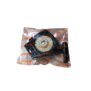 Bộ chụp giật máy cắt cỏ 260/330 loại tốt