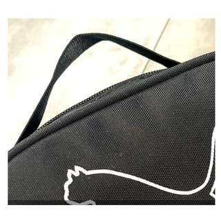 [Khuyến Mãi sốc] túi PUMA hàng nhập khẩu