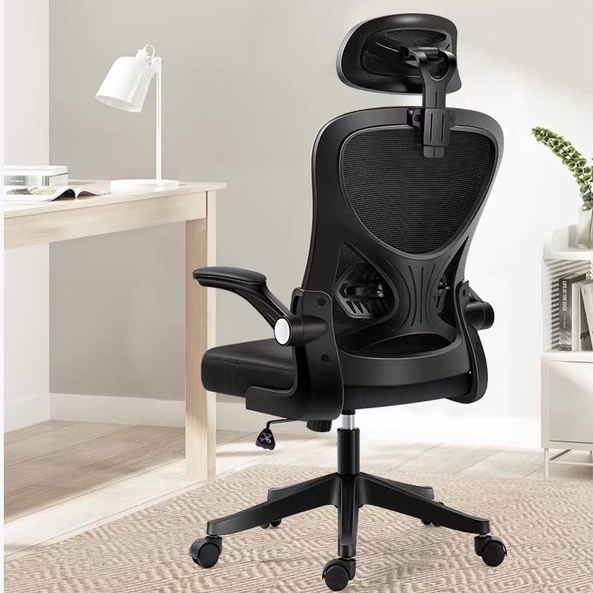 Ghế văn phòng，ghế gaming，bảo hành 12 tháng、