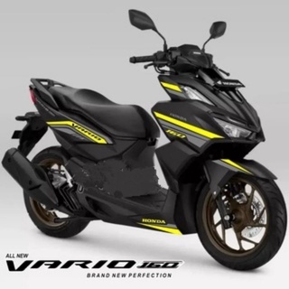 Vario160-160 - 160-160 - 160-160 - 160-160 - 160-160 - 160-1