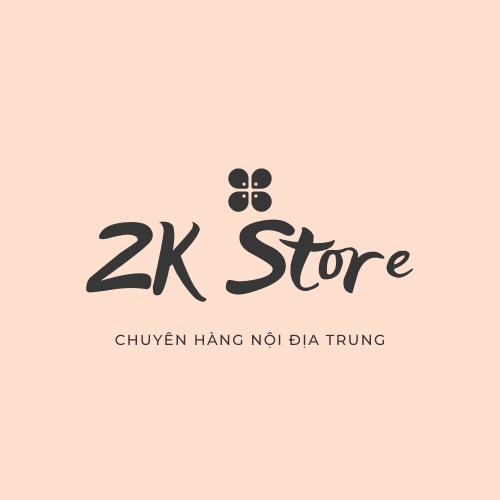 2K_Store