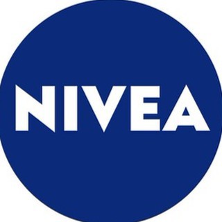 Xit khử mùi nivia nữ