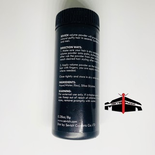 ( MUA KÈM DEAL SỐC 0đ ) Sáp vuốt tóc nam Original Pomade 112g
