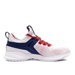 Giày Thể Thao Unisex Biti's Hunter X - Retro DSUH00800
