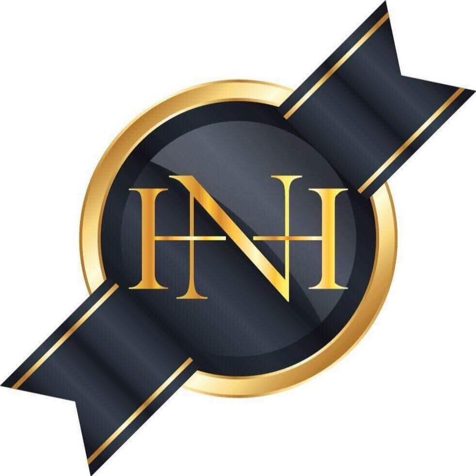 Nga Hoàng Việt Nam