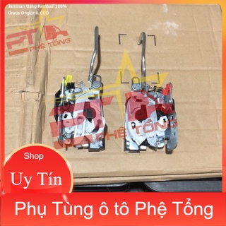 Ổ ngậm cửa trước dongben 870kg, sym t880