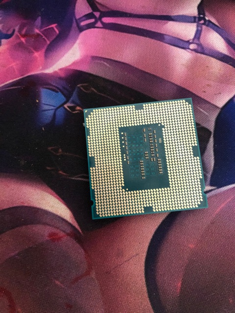 cpu intel g3260 sk 1150