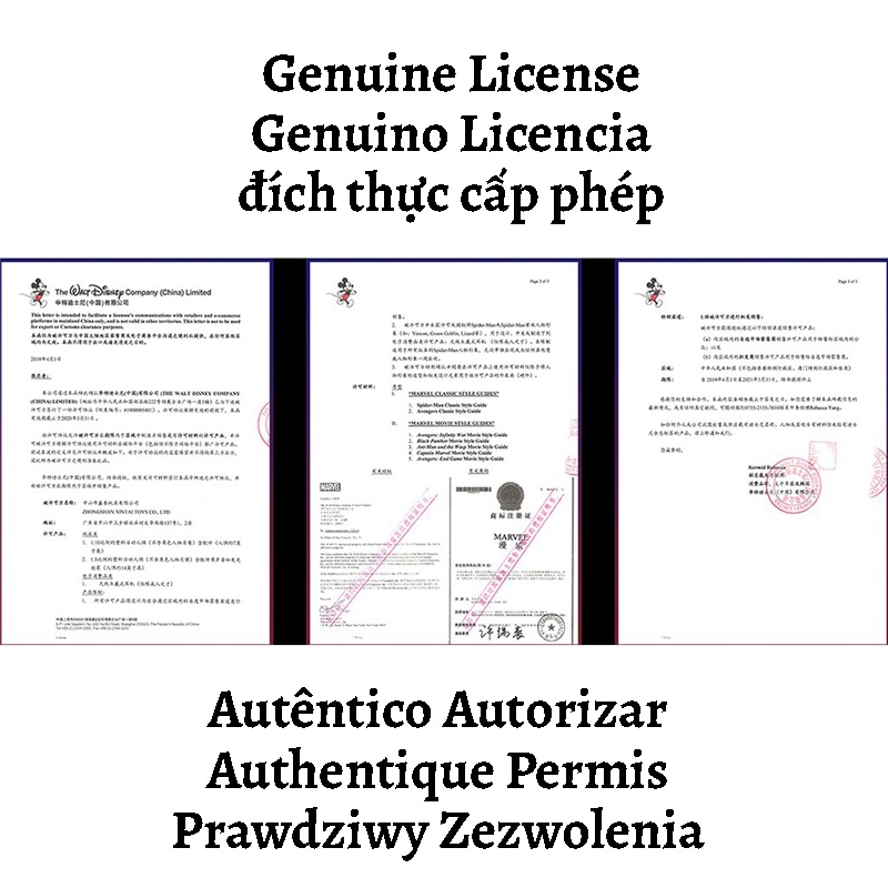 Marvel Mô Hình Nhân Vật Siêu Anh Hùng 7"18cm,đồ chơi cho bé trai,đồ chơi cho trẻ em,đồ chơi nhập vai