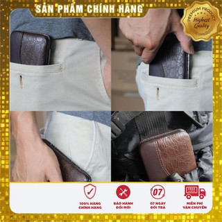 ⚡️VIDEO THẬT⚡️ Bộ Dụng Cụ Vapswarm Bug V3 Hộp Da