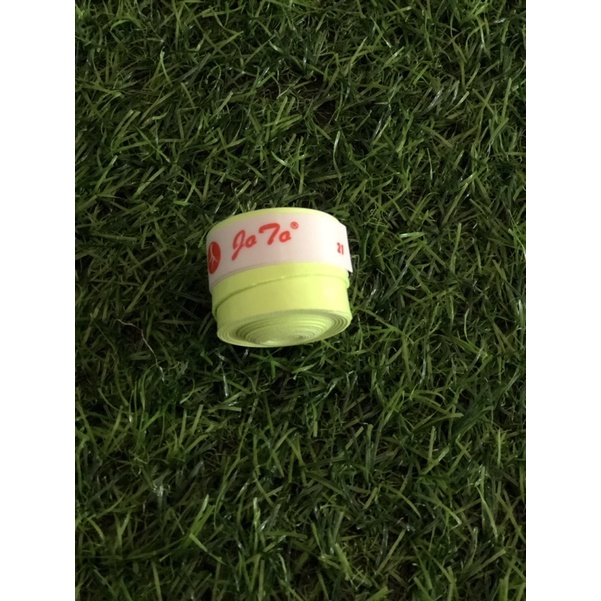 Cuốn cán vợt joto