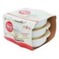 Cơm ăn liền 210g*3 Ma20s