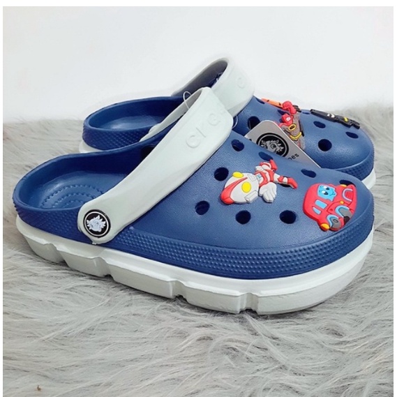 DÉP SỤC CROSS NAM NỮ SIÊU NHẸ HÀNG CHUẨN | BigBuy360 - bigbuy360.vn