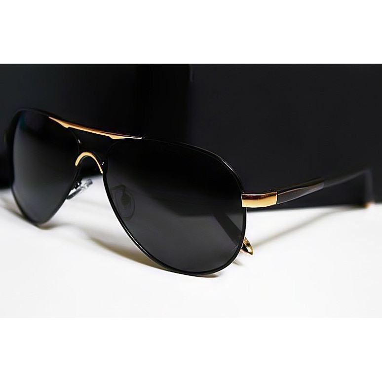 Kính Râm Nam Cao Cấp -Xịn - Pull Hộp và Phụ Kiện | BigBuy360 - bigbuy360.vn