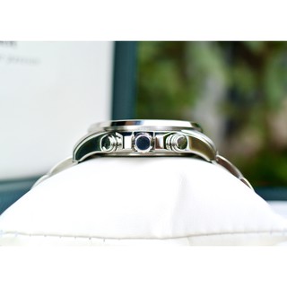 Đồng hồ nam Citizen AT9031-52L