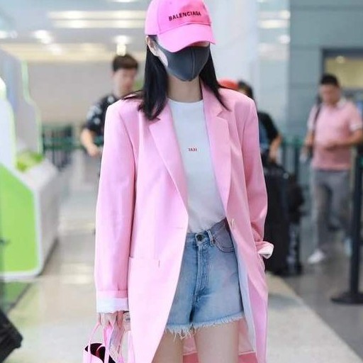 khẩu trang  PITTA-MASK. nội địa Nhật ,1 gói 3 cái ,khẩu trang siêu cản bụi đeo cực êm | BigBuy360 - bigbuy360.vn