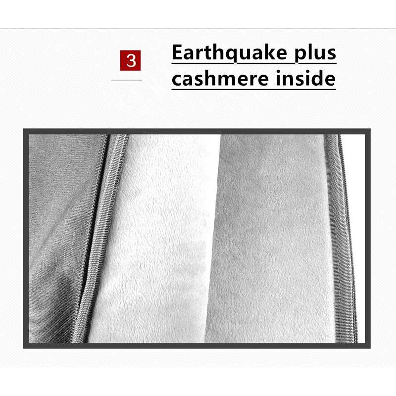 Túi Chống Thấm Nước Aigreen Cho Macbook - Ak02 | BigBuy360 - bigbuy360.vn