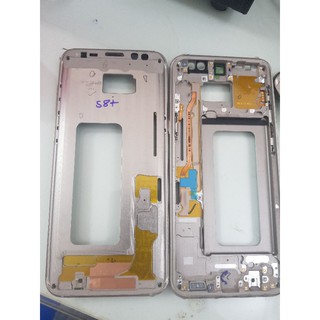 Xương samsung s8 plus zin new