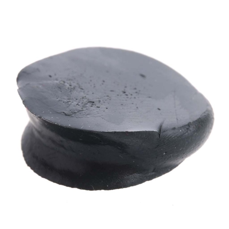 Khối Lượng 15g Bằng Vonfram Cứng Màu Nâu / Xanh Lá / Đen Chuyên Dụng Cho Câu Cá