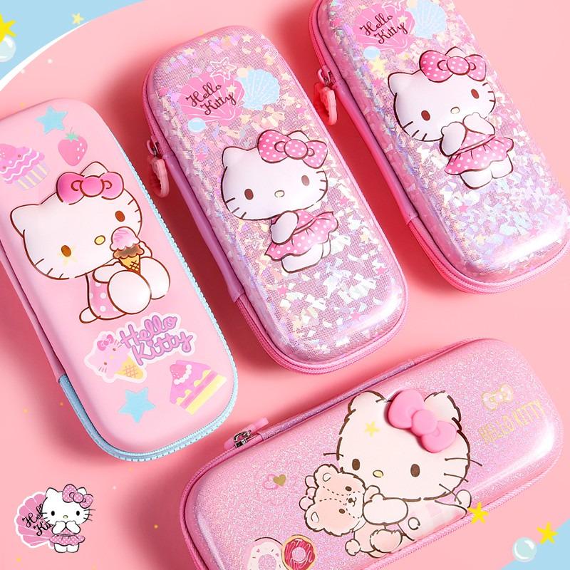 WUYA Books & Stationery Store